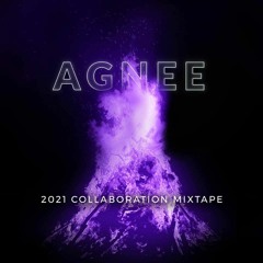 Jalebi Amplifier || Agnee 2021 Mixtape