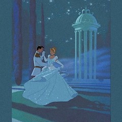 So This Is Love (Cinderella) Cover
