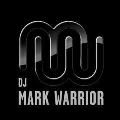 King of the Beats- DNB Mix