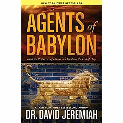 End Of Days Book Pdf : Diablo Iii Book Of Tyrael Book By Tyrael