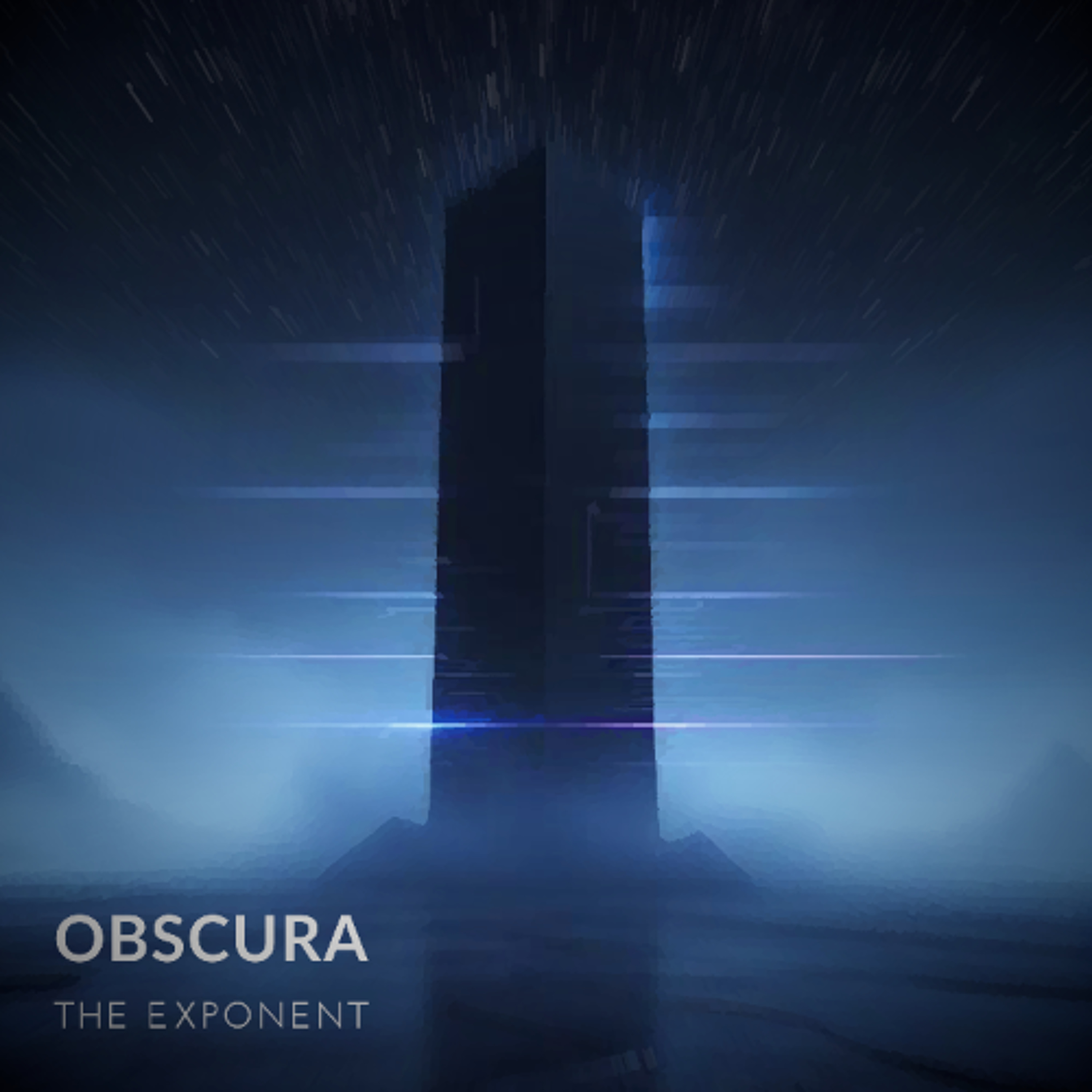 Obscura (SWC093) episode artwork