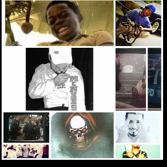 SCREWTAPE TUM TRIBUTEPROD BY DJ DOLLARMX 818