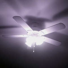 Electric Room (Feat. Tori Gesualdo)