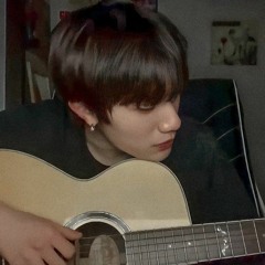 yedam - wrong road