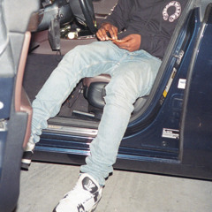 We Out To LV (BENZ) prod. MANIAC #NEWAGECOUNTUP