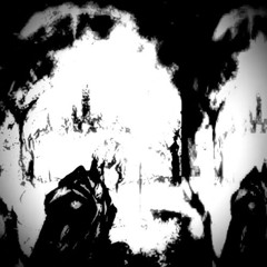 помоги мне (toyema)