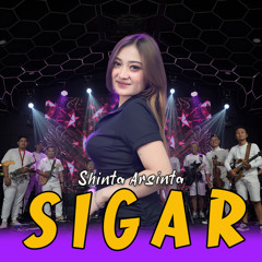 Sigar