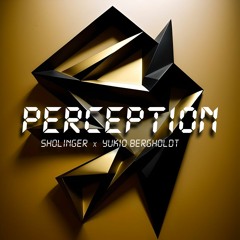 Perception (3.Single) - SNIPPET - [SHOR012]  - New Release