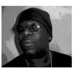 Ricky Rankin - Skankin