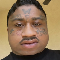 yung bruh