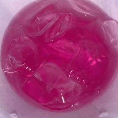 AllOffGrams Lil Cashh Petty Ass Grams ft JJ Lean