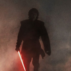 Forgotten Children x Anakin (𝗦𝗹𝗼𝘄𝗲𝗱 𝘁𝗼 𝗽𝗲𝗿𝗳𝗲𝗰𝘁𝗶𝗼𝗻 + 𝗿𝗲𝘃𝗲𝗿𝗯)