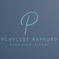 dway to _farzad &sayone
