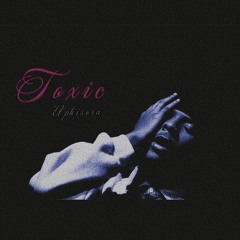 Toxic(Prodbyaamour)