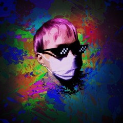 Big Bang - Bae Bae (Cover by Vel)