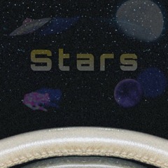 Star [Prod. Wave]
