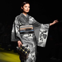 Kimono