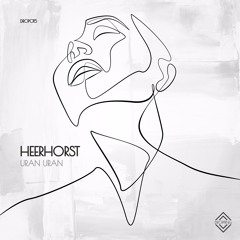 Premiere: Heerhorst - RML [Jaw Dropping]