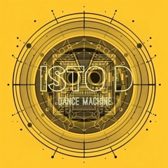 Dance Machine