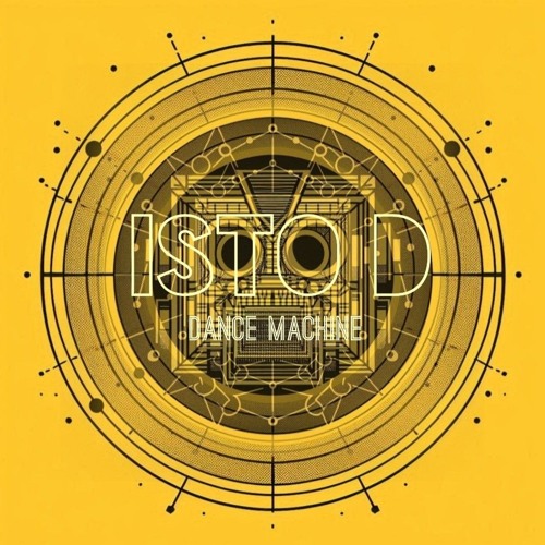 Dance Machine