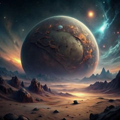 STARLIGHT