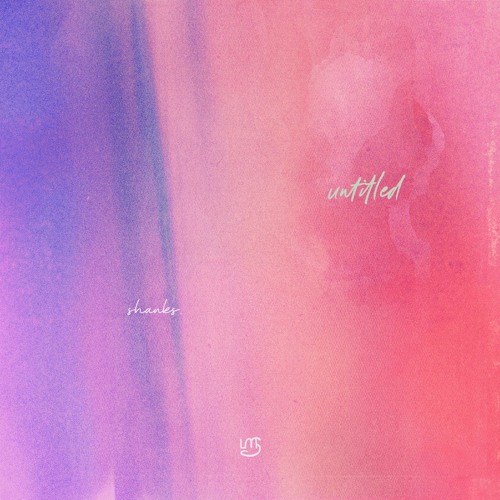 shanks. - Untitled Sample Pack