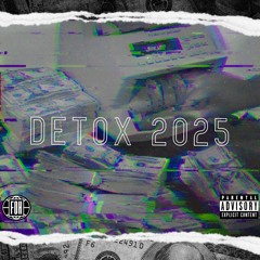 DETOX 2025