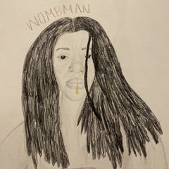 MQLLF (MY QUEEN LOVES LOFI)  (Prod. By Yahudah Chanok “Black JUDAH” )