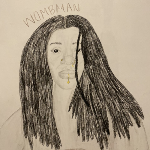 MQLLF (MY QUEEN LOVES LOFI)  (Prod. By Yahudah Chanok “Black JUDAH” )