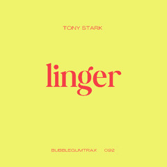 Linger