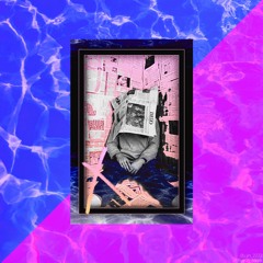 Outin (feat. 강남조커클럽)