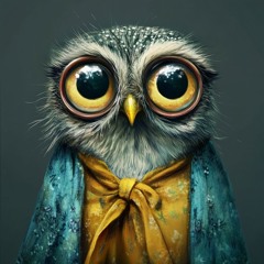 Sage Watcher