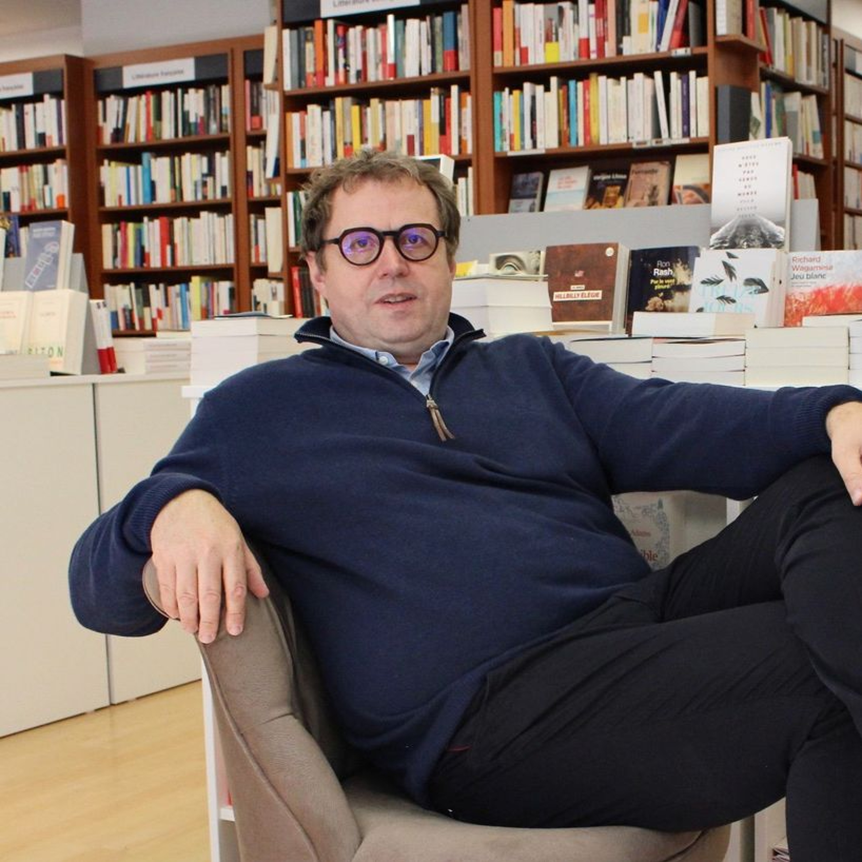 Artworks kgyxrr7vygn2ce6t gycr6w t3000x3000