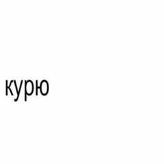 залиты