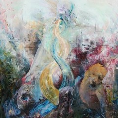 The Wandering You [with PJ PROJECT]