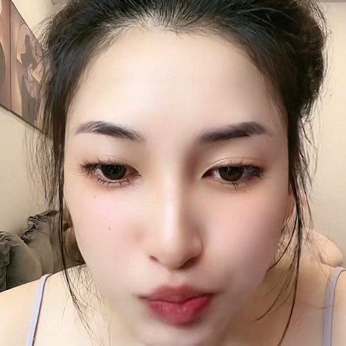 Lào gì cũng tôn J97