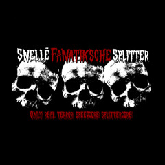 Splitter-tot (MIX)