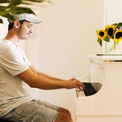 New & hot: Ambient