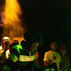 NUNO BEATS - JET 2