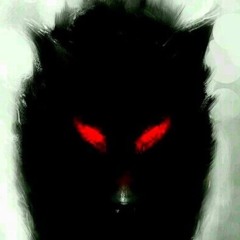 Repercussions [Prod.Kyzr OG]