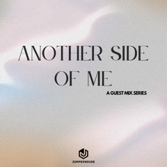 ANOTHER SIDE OF ME WITH HAMZA HAMEED