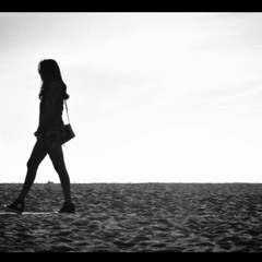 BREAK OF DAWN DANCER