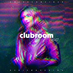 Club Room 147 with Anja Schneider