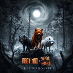 Three Wanderers - FREE DOWNLOAD