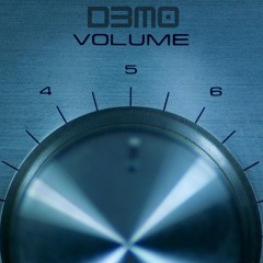 VOLUME (FREE DL)