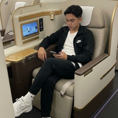 TATTO ULAR - TERMISKIN DI DUNIA EXC ( HADRYMOH X Q'V VICENSO ) #KINGAi