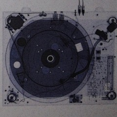 2022 Company Mix Style