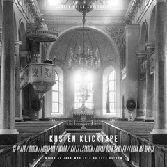 KALLT I STADEN (feat. Kalle Gracias, Griljo, Rasmu$ L & Jakk Who)