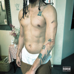 Automatic MuLa - Dont Be Afraid (Freestyle)