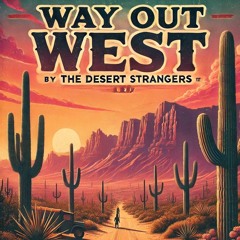 Way Out West